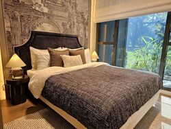 River Green (D9), Apartment #584813911